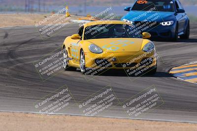 media/Oct-21-2023-PCA San Diego (CVR) (Sat) [[fa6e4d687e]]/3-Orange/Session 2 (Turns 9 and 8)/